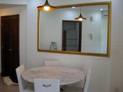 Sunshine Plaza (D7), Apartment #461791181